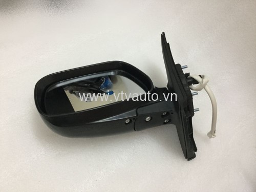 Gương chiếu hậu bên trái Toyota Corolla Altis 2002-2007