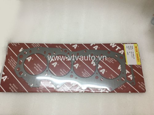 Gioăng mặt máy Ford Ranger 2003-2007