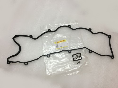 Gioăng dàn cò Ford Ranger 2003-2007