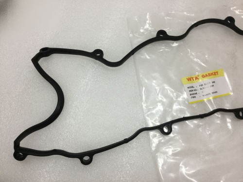 Gioăng dàn cò Ford Ranger 2003-2007
