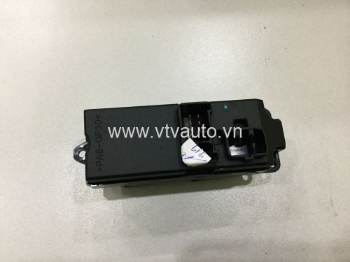 Công tắc lên kính tổng Ford Ranger 2003-2008