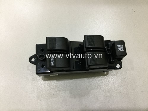 Công tắc lên kính tổng Ford Ranger 2003-2008