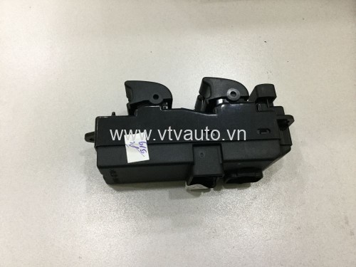 Công tắc lên kính tổng Ford Ranger 2003-2008