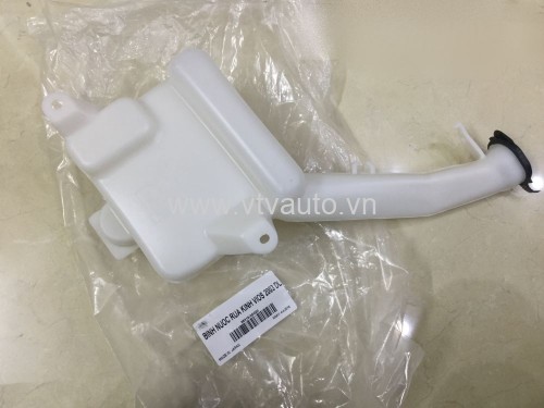 Bình nước rửa kính Toyota Vios 2003-2007