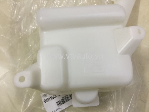 Bình nước rửa kính Toyota Vios 2003-2007