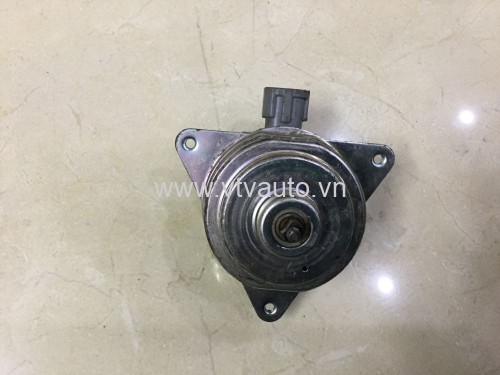 Mô tơ quạt két nước Ford Escape 2005-2010