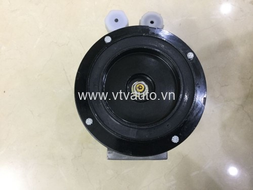 Mô tơ quạt két nước Ford Escape 2005-2010