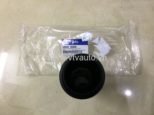 Cao su chụp ti phuộc nhún trước Kia Carens 2008-2015