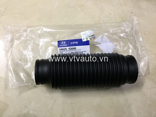 Cao su chụp ti phuộc nhún trước Kia Carens 2008-2015