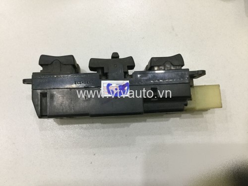 Công tắc lên kính tổng bãi Toyota Corolla 1989-1995