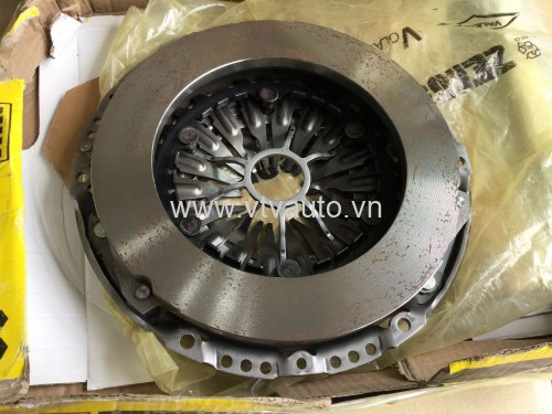 Bộ côn Ford Transit 2014-2019