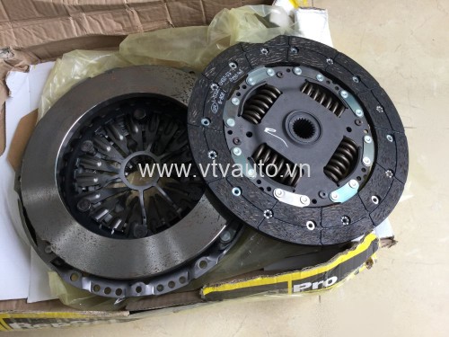 Bộ côn Ford Transit 2014-2019