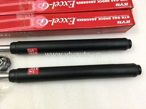 Cặp 2 giảm xóc trước Toyota Cressida 1992-1996