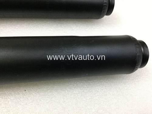 Cặp 2 giảm xóc trước Toyota Cressida 1992-1996