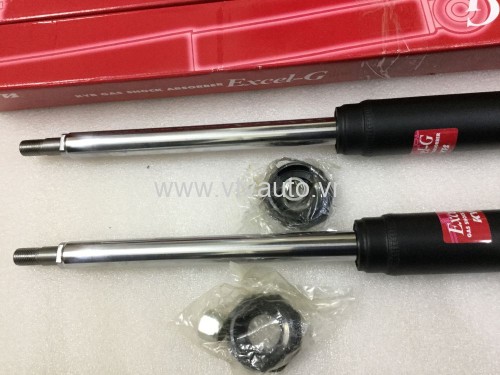 Cặp 2 giảm xóc trước Toyota Cressida 1992-1996