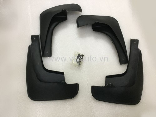 Bộ chắn bùn bánh xe Toyota Camry 1993-2001