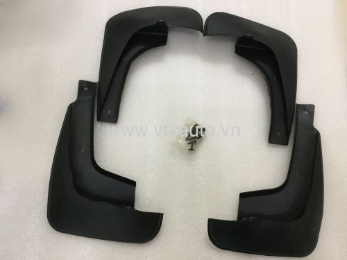 Bộ chắn bùn bánh xe Toyota Camry 1993-2001