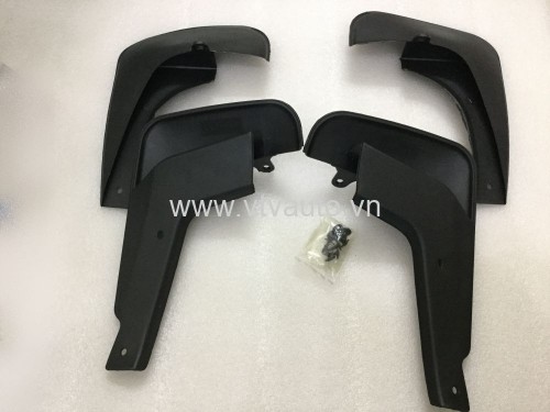 Bộ chắn bùn bánh xe Toyota Camry 1993-2001