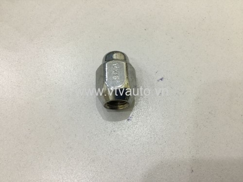 Ốc tắc kê Toyota Hiace 2006-2015