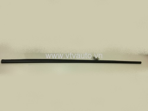 Nẹp chân kính trong Toyota Land Cruiser 1992-1997
