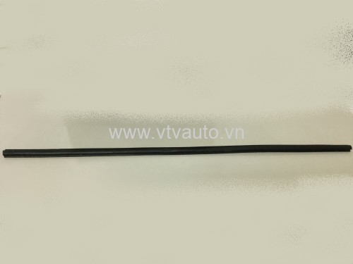 Nẹp chân kính ngoài Toyota Land Cruiser 1992-1997