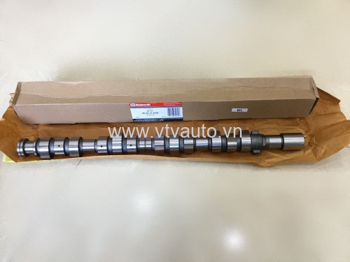 Trục cam (Cốt cam) Ford Ranger 2003-2007