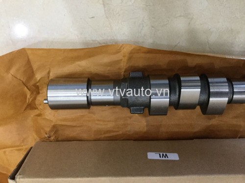 Trục cam (Cốt cam) Ford Ranger 2003-2007