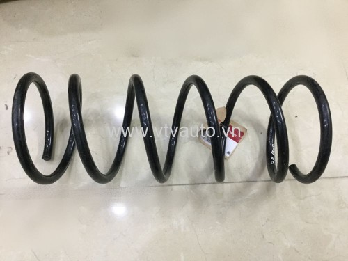 Lò xo giảm xóc trước Kia Morning 2008-2011