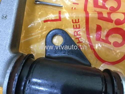 Rô tuyn bót lái phụ (Nhật ) Ford Everest 2007-2010