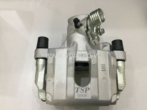 Cùm ( gông) phanh sau phải Ford Focus 2005-2008