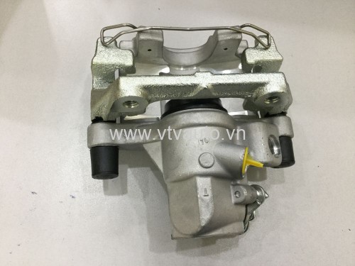 Cùm ( gông) phanh sau phải Ford Focus 2005-2008