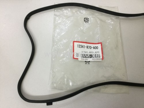 Gioăng dàn cò Honda Accord 3.5 máy V6, 2007-2010