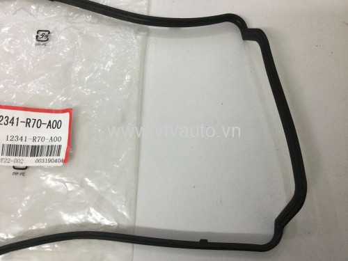 Gioăng dàn cò Honda Accord 3.5 máy V6, 2007-2010