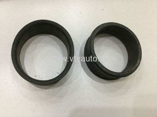 Cao su giữ cân bằng thước lái Daewoo Lanos