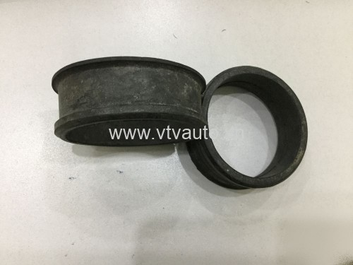 Cao su giữ cân bằng thước lái Daewoo Lanos
