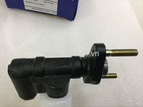 Tổng côn trên (Heo côn trên) Ford Ranger 2003-2008
