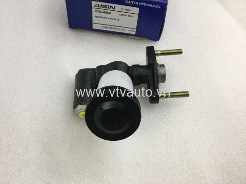 Tổng côn trên (Heo côn trên) Ford Ranger 2003-2008
