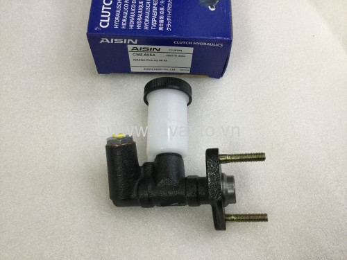 Tổng côn trên (Heo côn trên) Ford Ranger 2003-2008
