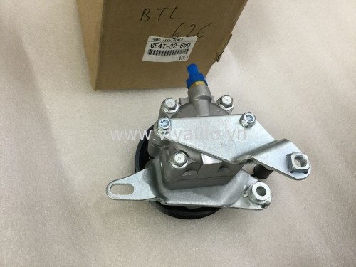 Bơm trợ lực Mazda 626, 2001-2003