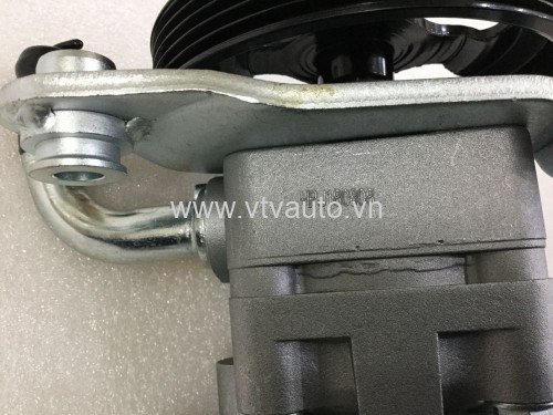Bơm trợ lực Mazda 626, 2001-2003