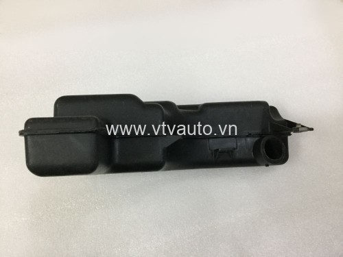 Bầu hơi tích khí trên Daewoo Nubira 2.0 2003-2008