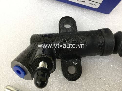 Chuột côn Ford Ranger 2002-2007