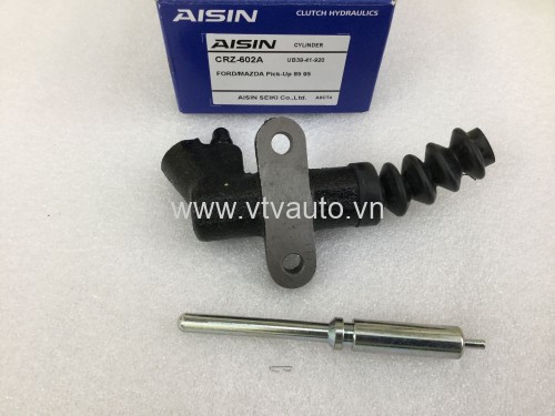 Chuột côn Ford Ranger 2002-2007