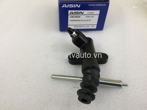 Chuột côn Ford Ranger 2002-2007