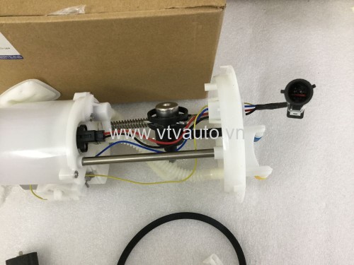 Cụm bơm xăng Ford Escape 3.0, 2001-2005