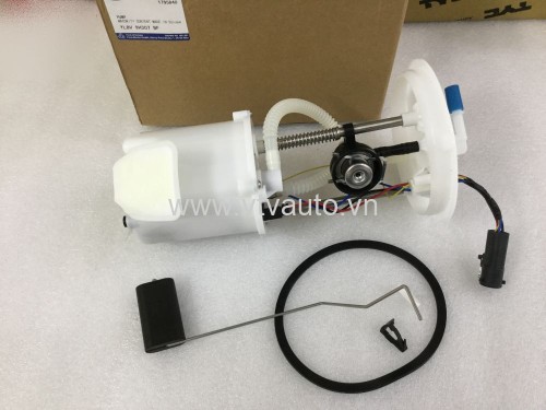 Cụm bơm xăng Ford Escape 3.0, 2001-2005
