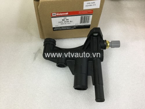 Cụm chia nước Ford Mondeo 2.5 2002-2006