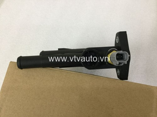 Cụm chia nước Ford Mondeo 2.5 2002-2006