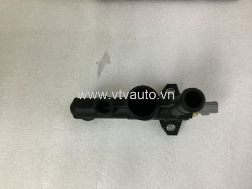 Cụm chia nước Ford Mondeo 2.5 2002-2006