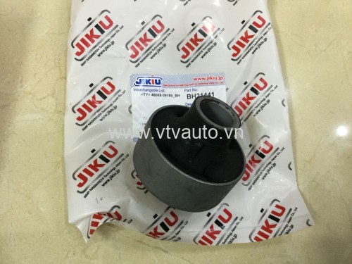 Cao su càng A to Toyota Vios 2014-2019